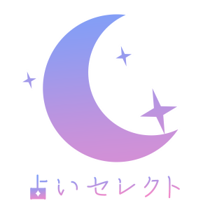 占いセレクトのロゴ